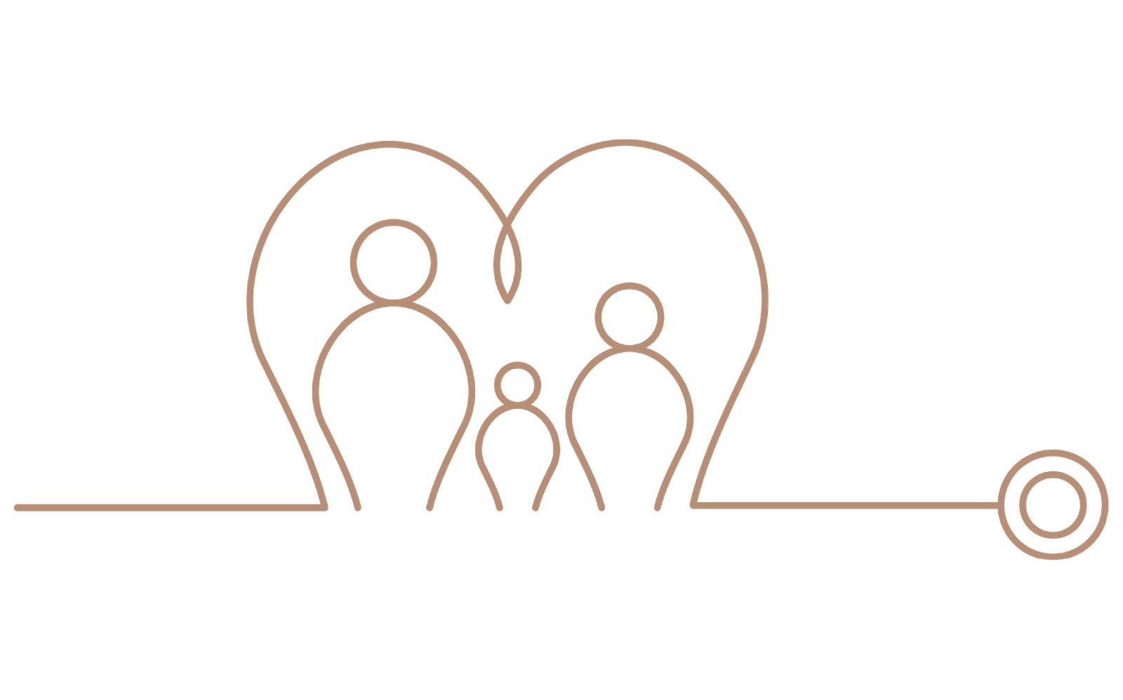 Logo of doctor Christina Adontaki