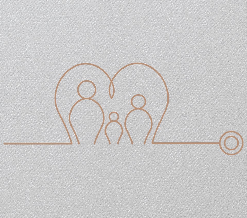 adontaki-christina-logo