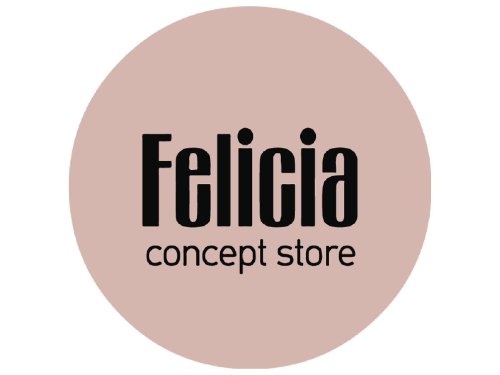 felicia-concept