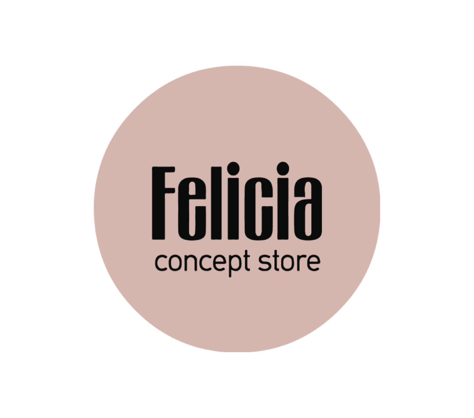 felicia-concept