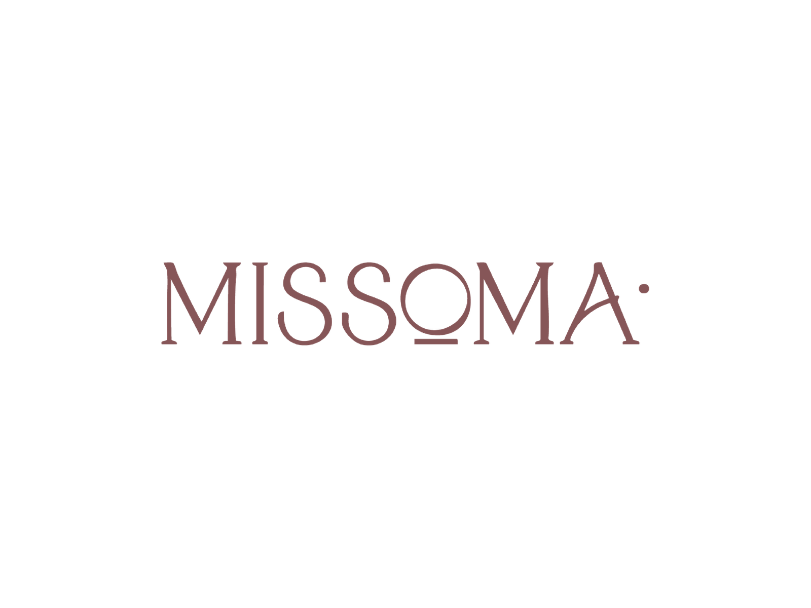 missoma-collection