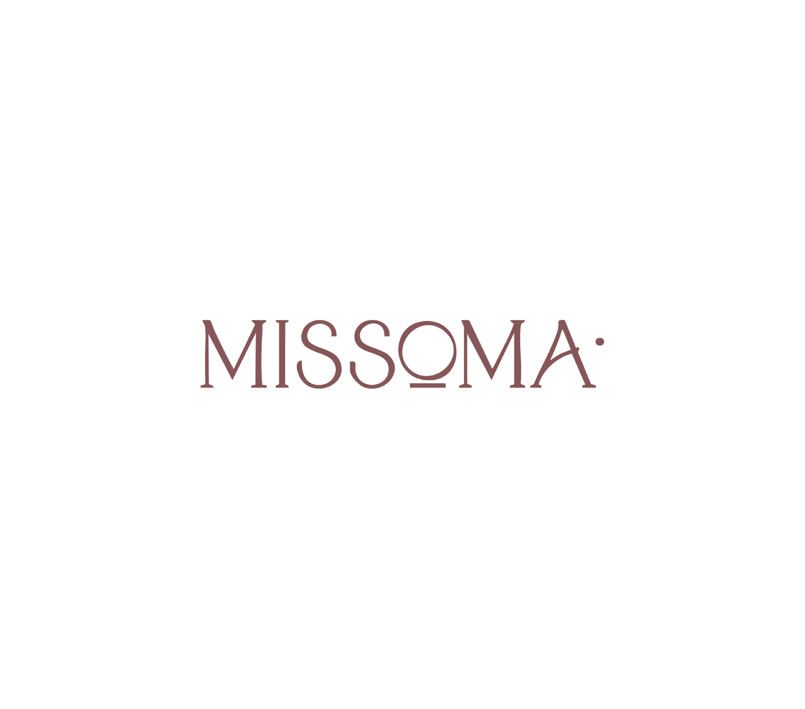 missoma-logo