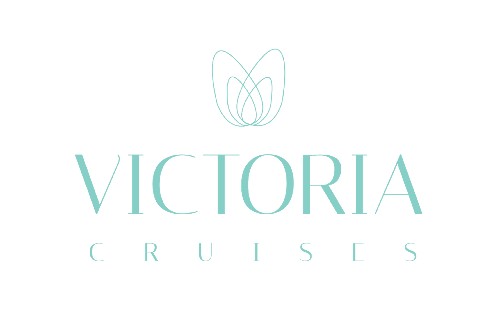 Website of boar rental Victoria Cruises in Chania