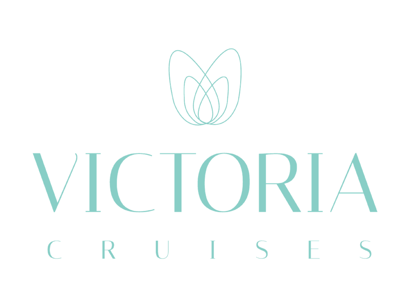 victoria-cruises