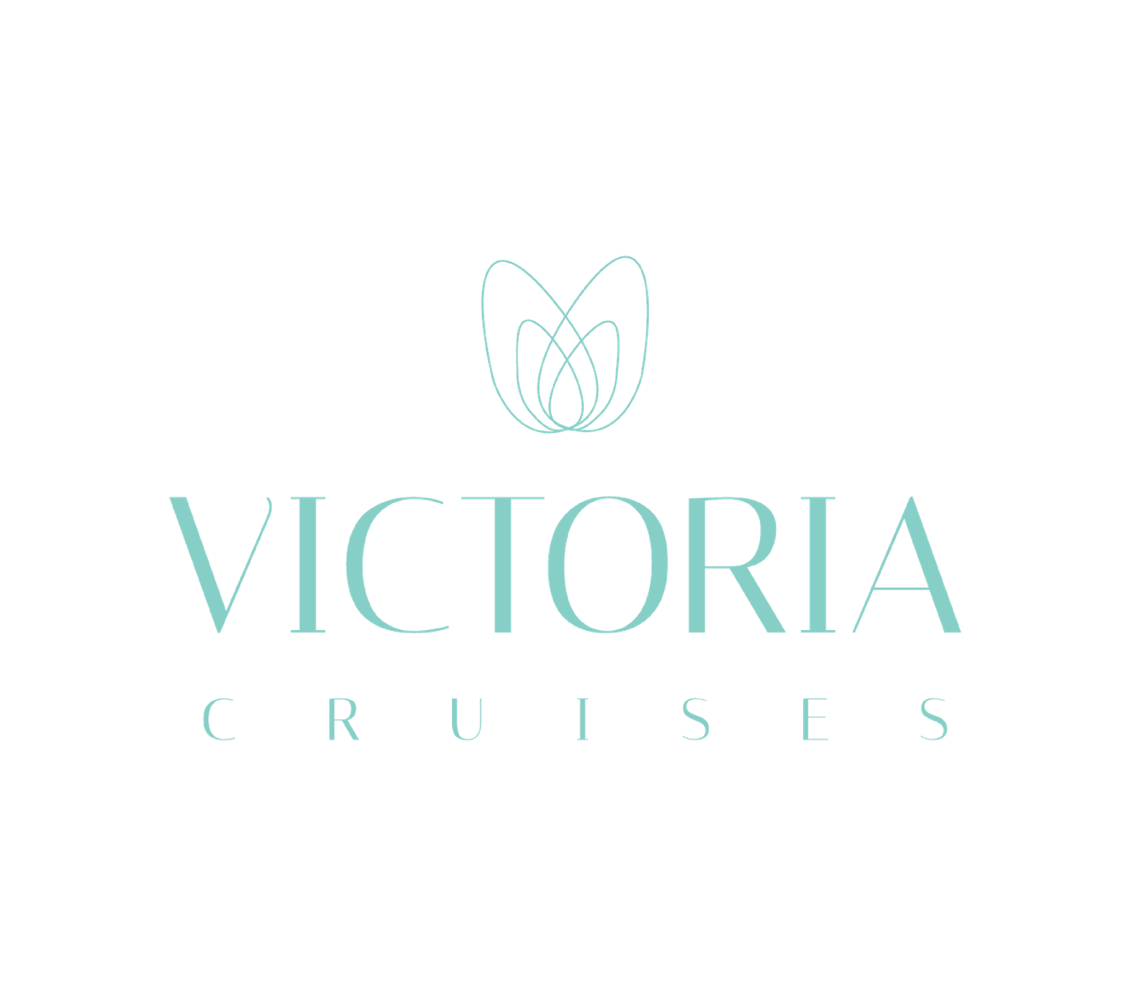 victoria-cruises