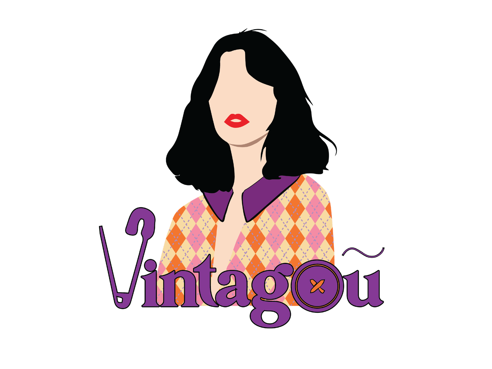 vintagou-logo